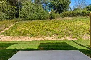 1163 Park Center Cir, Austell, GA 30168 - Photo 28