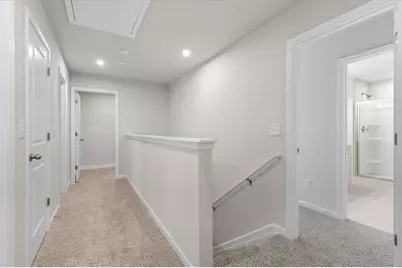 1163 Park Center Circle, Austell, GA 30168 - Photo 16