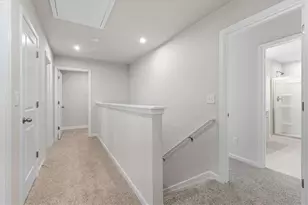 1163 Park Center Cir, Austell, GA 30168 - Photo 16