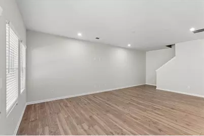 1163 Park Center Circle, Austell, GA 30168 - Photo 6