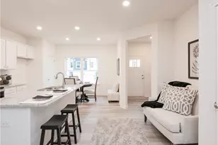 1577 Salem Dr, Conyers, GA 30013 - Photo 20