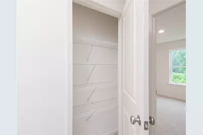 1577 Salem Drive #82, Conyers, GA 30013 - Photo 36