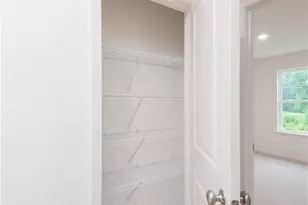 1577 Salem Dr, Conyers, GA 30013 - Photo 36