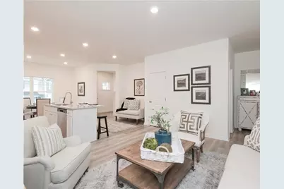 1577 Salem Drive #82, Conyers, GA 30013 - Photo 18