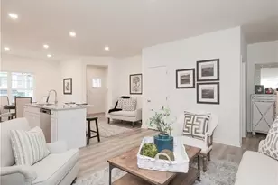 1577 Salem Dr, Conyers, GA 30013 - Photo 18