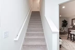 1577 Salem Dr, Conyers, GA 30013 - Photo 22