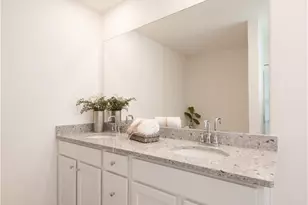 1577 Salem Dr, Conyers, GA 30013 - Photo 28