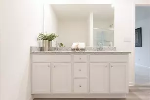 1577 Salem Dr, Conyers, GA 30013 - Photo 32