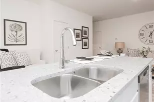 1577 Salem Dr, Conyers, GA 30013 - Photo 16