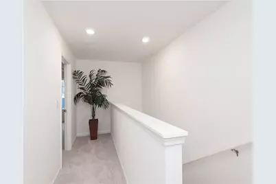 1577 Salem Drive #82, Conyers, GA 30013 - Photo 24