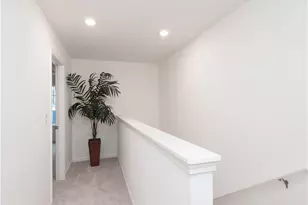 1577 Salem Dr, Conyers, GA 30013 - Photo 24