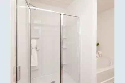 1577 Salem Drive #82, Conyers, GA 30013 - Photo 30