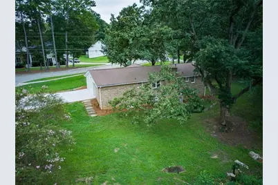 200 Polk Avenue, Dallas, GA 30132 - Photo 40