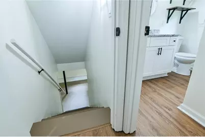 200 Polk Avenue, Dallas, GA 30132 - Photo 30