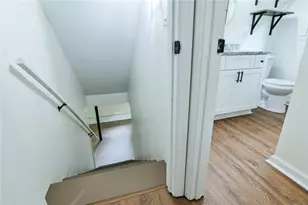 200 Polk Ave, Dallas, GA 30132 - Photo 30