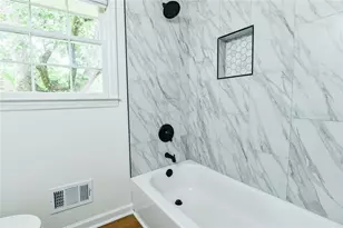 200 Polk Ave, Dallas, GA 30132 - Photo 22