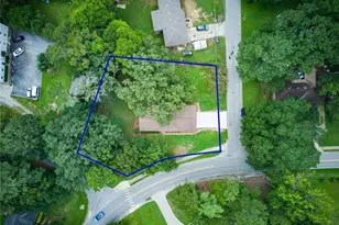 200 Polk Ave, Dallas, GA 30132 - Photo 40