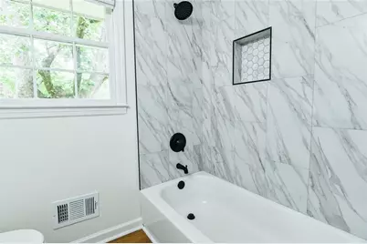 200 Polk Avenue, Dallas, GA 30132 - Photo 20