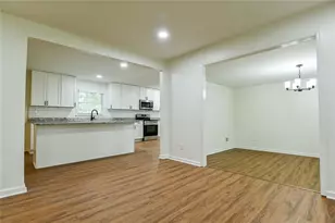 200 Polk Ave, Dallas, GA 30132 - Photo 8