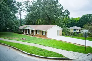 200 Polk Ave, Dallas, GA 30132 - Photo 42