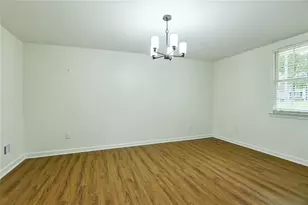 200 Polk Ave, Dallas, GA 30132 - Photo 16