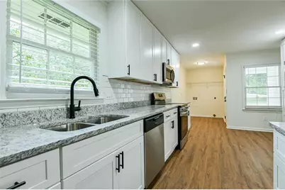 200 Polk Avenue, Dallas, GA 30132 - Photo 8