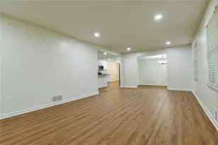 200 Polk Ave, Dallas, GA 30132 - Photo 14