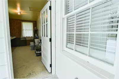 200 Polk Avenue, Dallas, GA 30132 - Photo 38