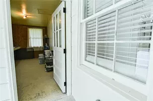 200 Polk Ave, Dallas, GA 30132 - Photo 38