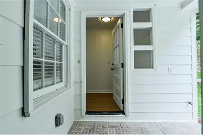 200 Polk Avenue, Dallas, GA 30132 - Photo 34