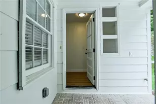 200 Polk Ave, Dallas, GA 30132 - Photo 34