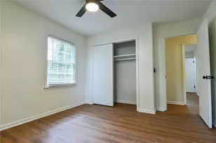 200 Polk Ave, Dallas, GA 30132 - Photo 32