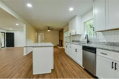 200 Polk Avenue, Dallas, GA 30132 - Photo 4