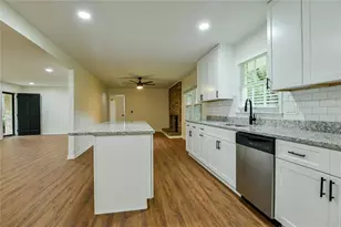 200 Polk Ave, Dallas, GA 30132 - Photo 4