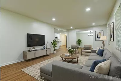 200 Polk Avenue, Dallas, GA 30132 - Photo 1