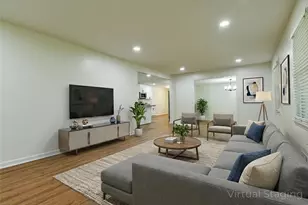 200 Polk Ave, Dallas, GA 30132 - Photo 1