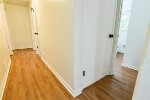 200 Polk Ave, Dallas, GA 30132 - Photo 20