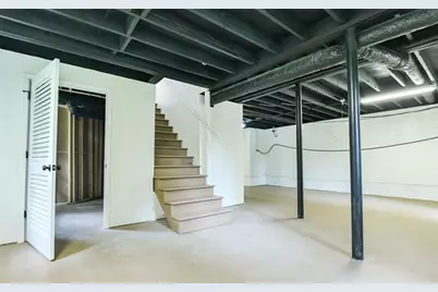 200 Polk Avenue, Dallas, GA 30132 - Photo 34