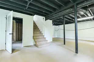 200 Polk Ave, Dallas, GA 30132 - Photo 34