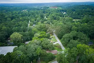 200 Polk Ave, Dallas, GA 30132 - Photo 42