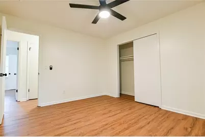 200 Polk Avenue, Dallas, GA 30132 - Photo 30