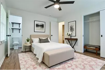 200 Polk Avenue, Dallas, GA 30132 - Photo 24