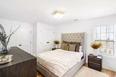 1046 Wiley Bridge Road, Woodstock, GA 30188 - Photo 62