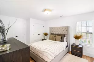 1046 Wiley Bridge Rd, Woodstock, GA 30188 - Photo 62