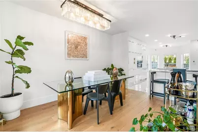 1046 Wiley Bridge Road, Woodstock, GA 30188 - Photo 38