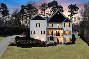 1046 Wiley Bridge Rd, Woodstock, GA 30188 - Photo 96