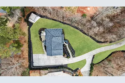 1046 Wiley Bridge Road, Woodstock, GA 30188 - Photo 12