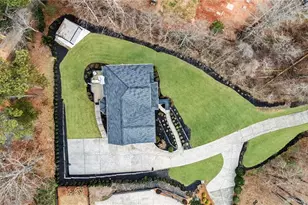 1046 Wiley Bridge Rd, Woodstock, GA 30188 - Photo 12