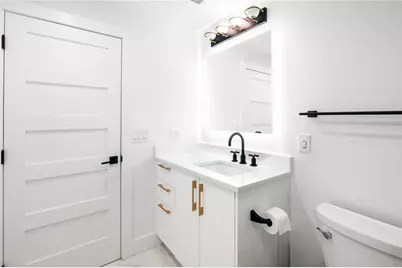 1046 Wiley Bridge Road, Woodstock, GA 30188 - Photo 84