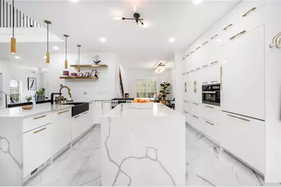 1046 Wiley Bridge Road, Woodstock, GA 30188 - Photo 42